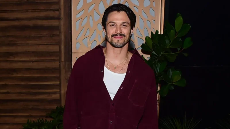 Paulinho é capturado por Bagdá e Gerluce enfrenta o chefão da Chacrinha em ‘Três Graças’