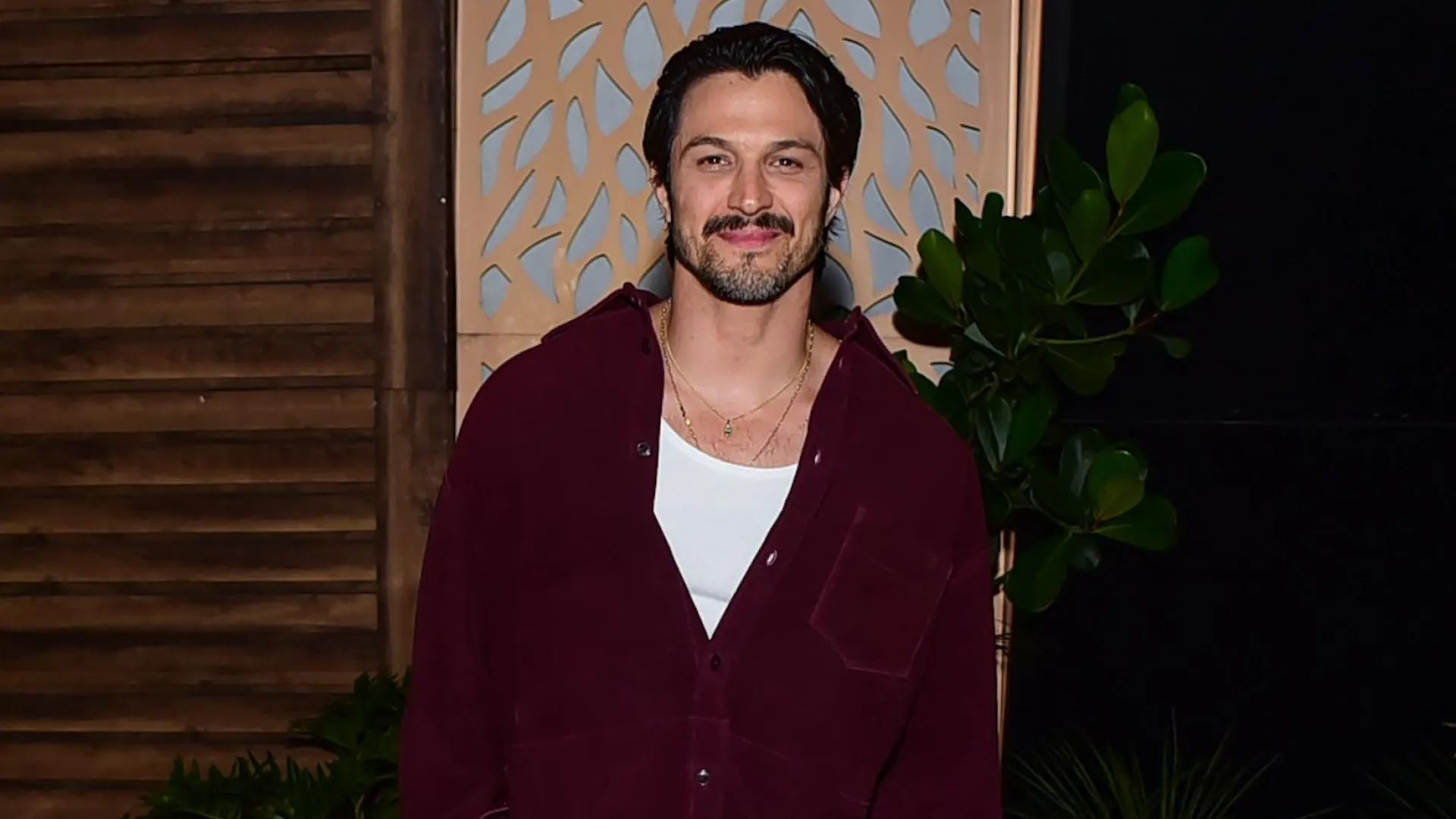 Paulinho é capturado por Bagdá e Gerluce enfrenta o chefão da Chacrinha em ‘Três Graças’