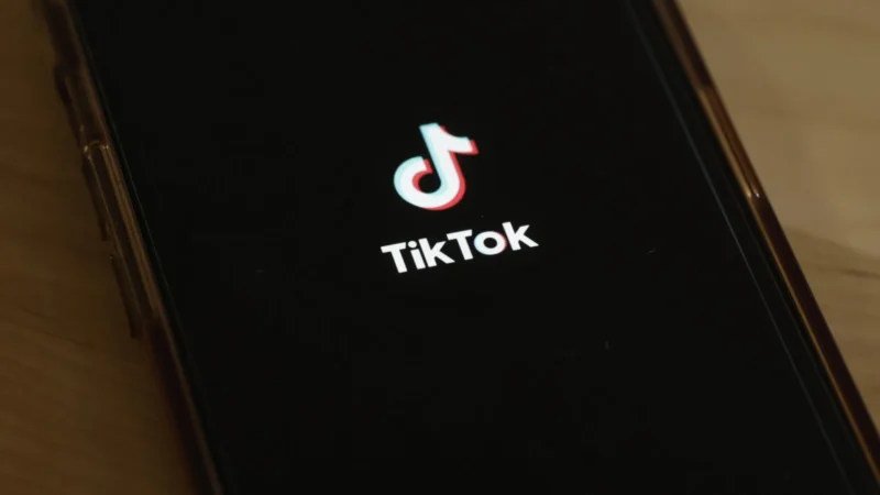 Projeto do TikTok no Ceará prevê 5 data centers e investimento de R$ 457 bi até 2035