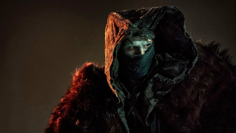 Os melhores e piores filmes inspirados em Frankenstein que você precisa assistir