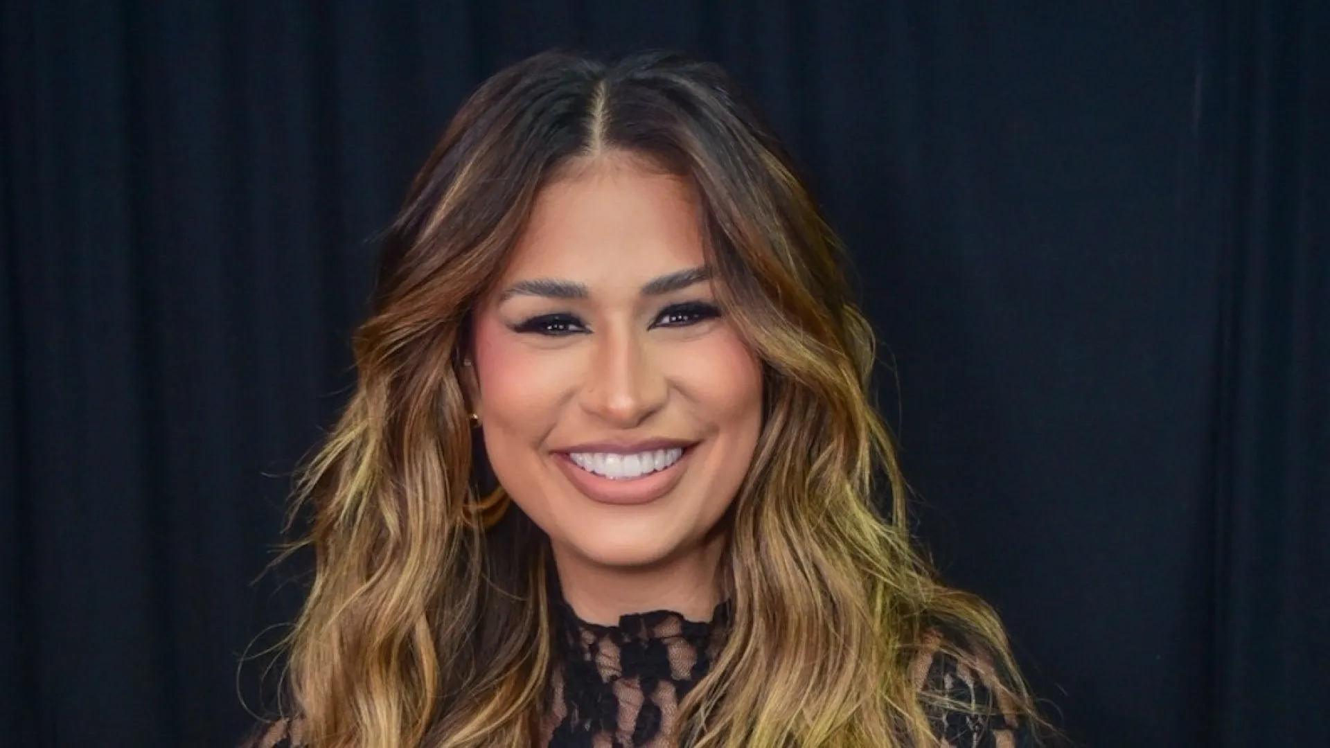 Simone Mendes descarta retomar dupla com Simaria