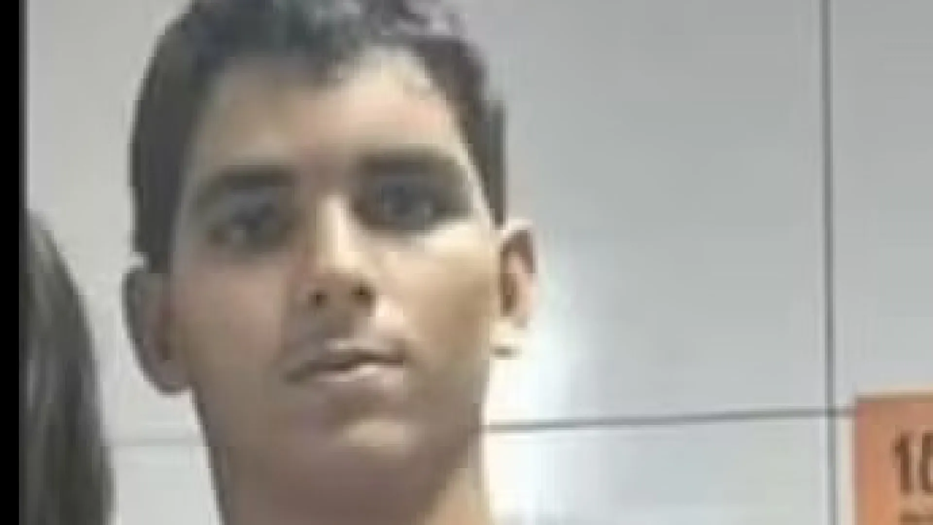 Gerson, morto por leoa, viveu anos de negligência e transtornos mentais