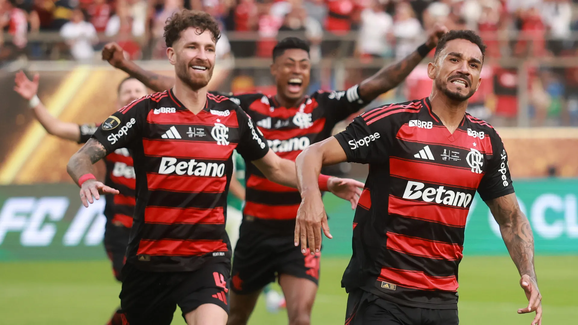Adversário do Flamengo no Mundial, Cruz Azul cai na semifinal do Mexicano