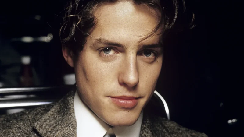 Os 30 melhores filmes LGBTQ+ da história!