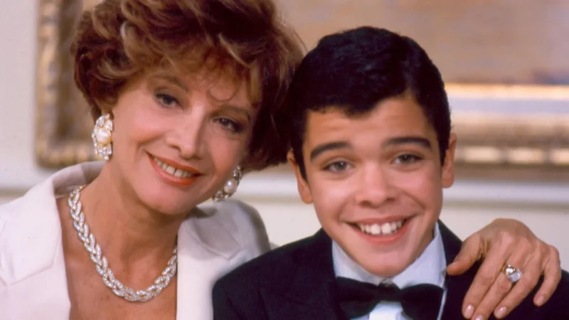 Famosos que foram assassinados — e a trágica morte de ex-ator infantil da Globo