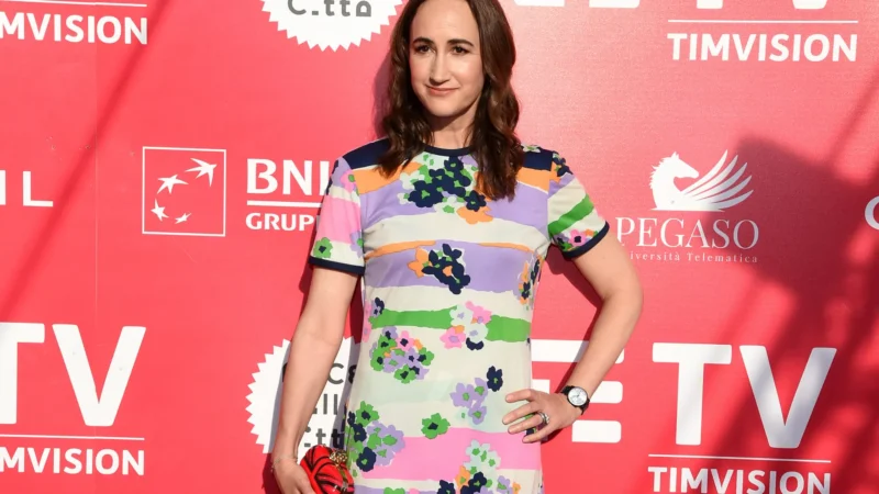 Morre aos 55 Sophie Kinsella, autora dos livros ‘Becky Bloom’