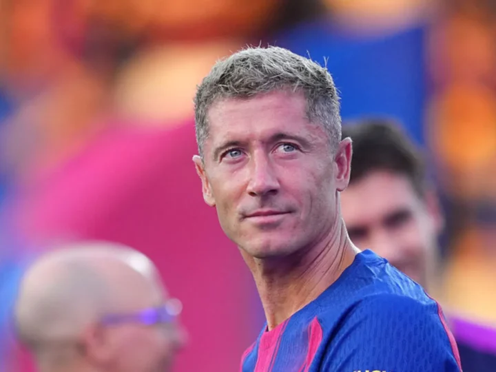 Futebol: quem são os maiores goleadores da História?