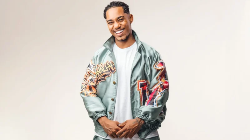 Último romance de Preta Gil, O Kanalha dedica prêmio à cantora