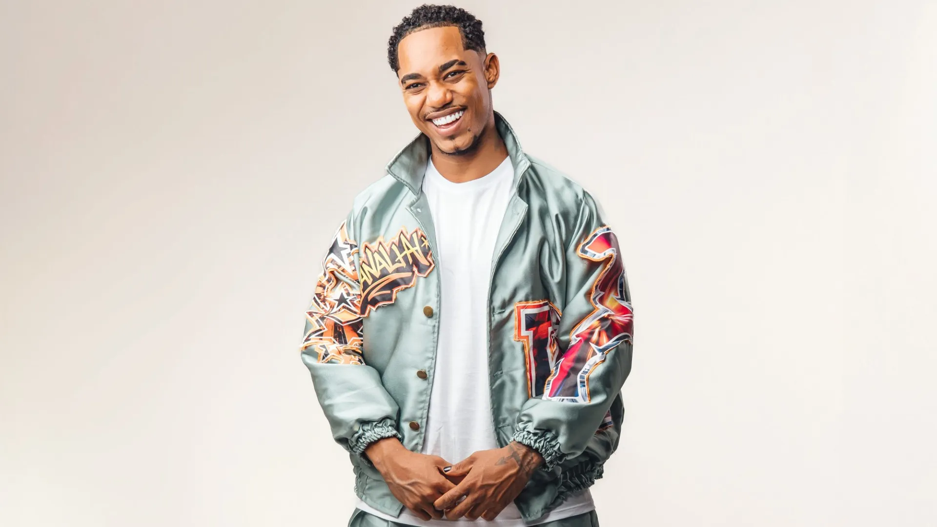 Último romance de Preta Gil, O Kanalha dedica prêmio à cantora