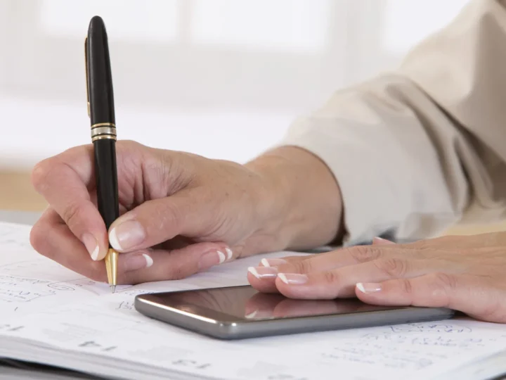 Entenda o fim da escala 6X1 e o que deve mudar na rotina dos trabalhadores no país