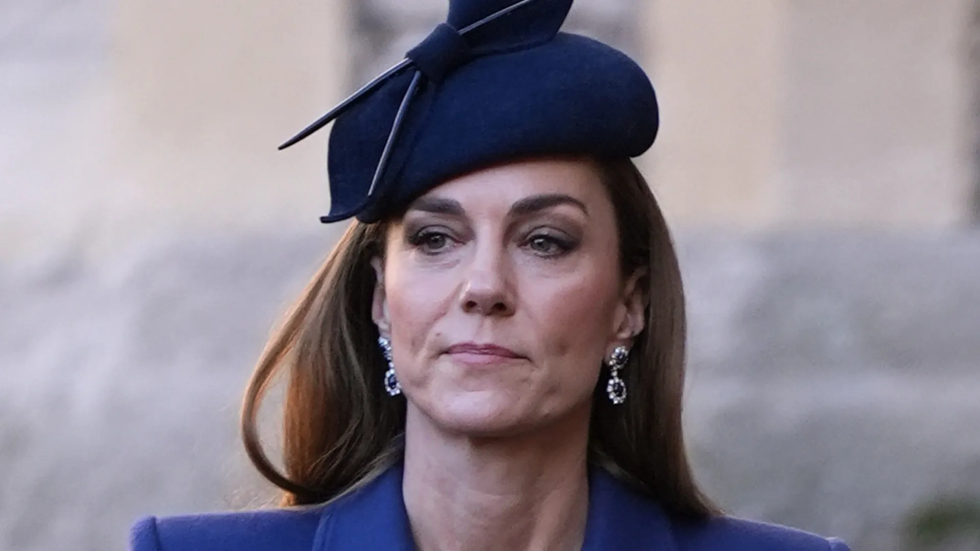 Kate Middleton escreve bilhete à mão dedicado a quem morreu de câncer