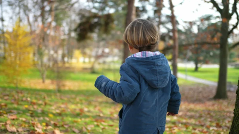 Brasileira acusa ex-marido de levar filho para Portugal em voo irregular