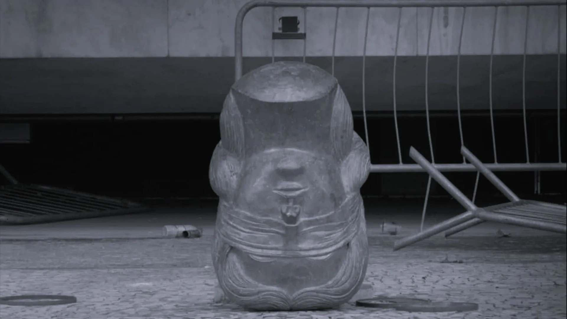 ‘Apocalipse nos Trópicos’, de Petra Costa, é selecionado para tentar vaga no Oscar