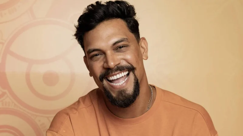 Mesacast BBB ganha três novos apresentadores em 2026