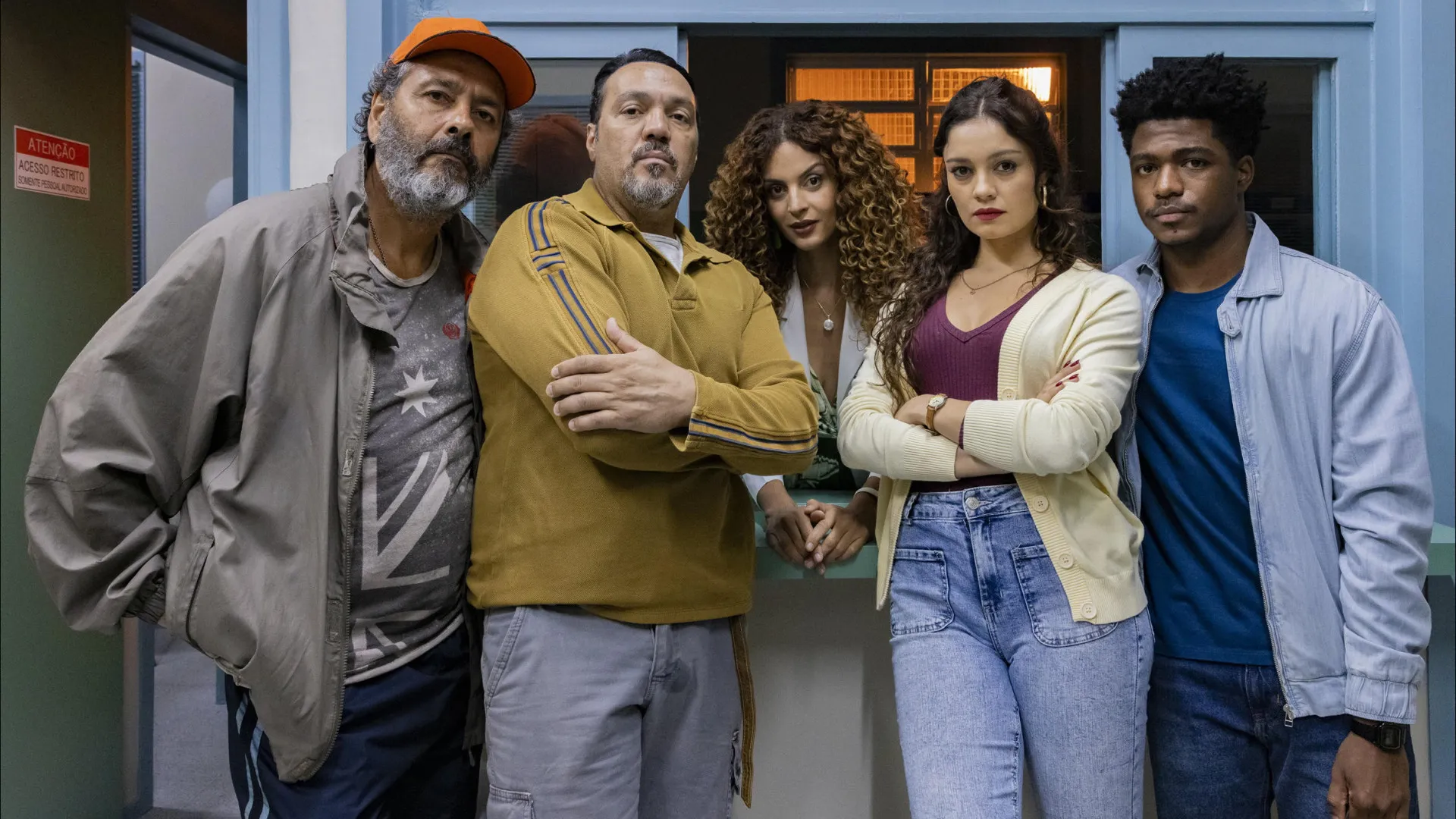 Sucesso Trans: Mudaram de gênero e ficaram mais famosos!