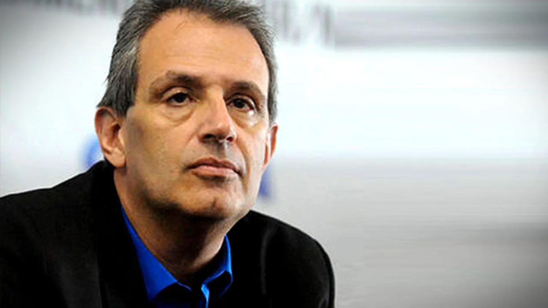 Presidente do Fla ataca jornalista da Globo ao falar sobre futebol feminino