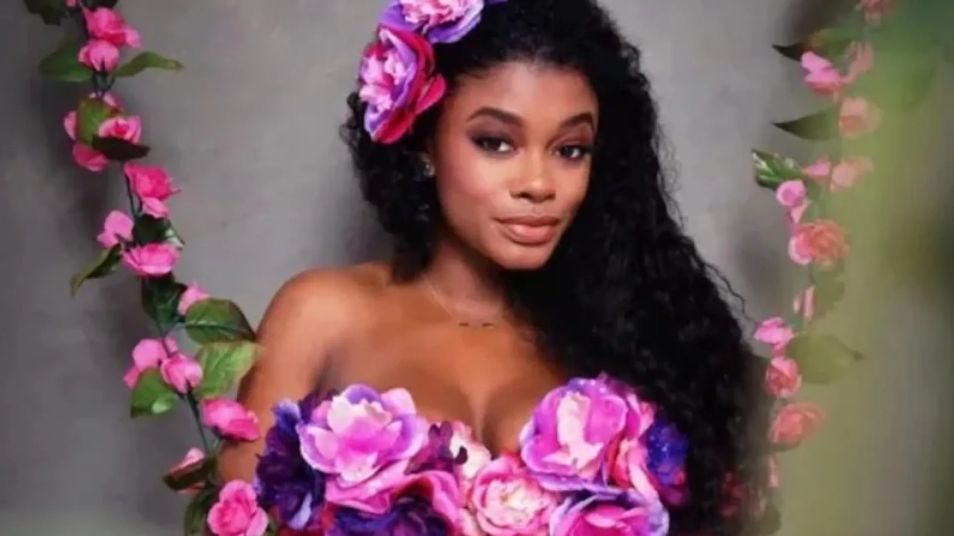 Imani Dia Smith, atriz de O Rei Leão, é morta a facadas nos EUA