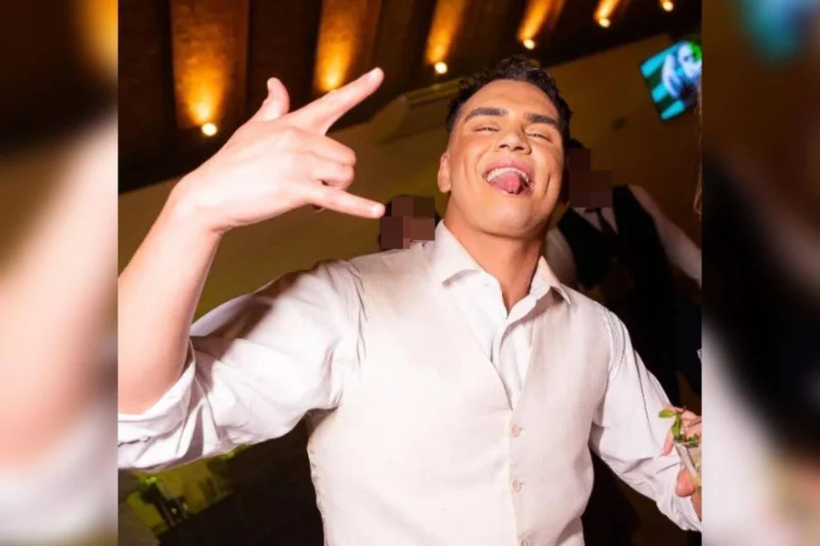 Do plantão ao crime: líder do esquema na UTI tentou negar, mas acabou confessando