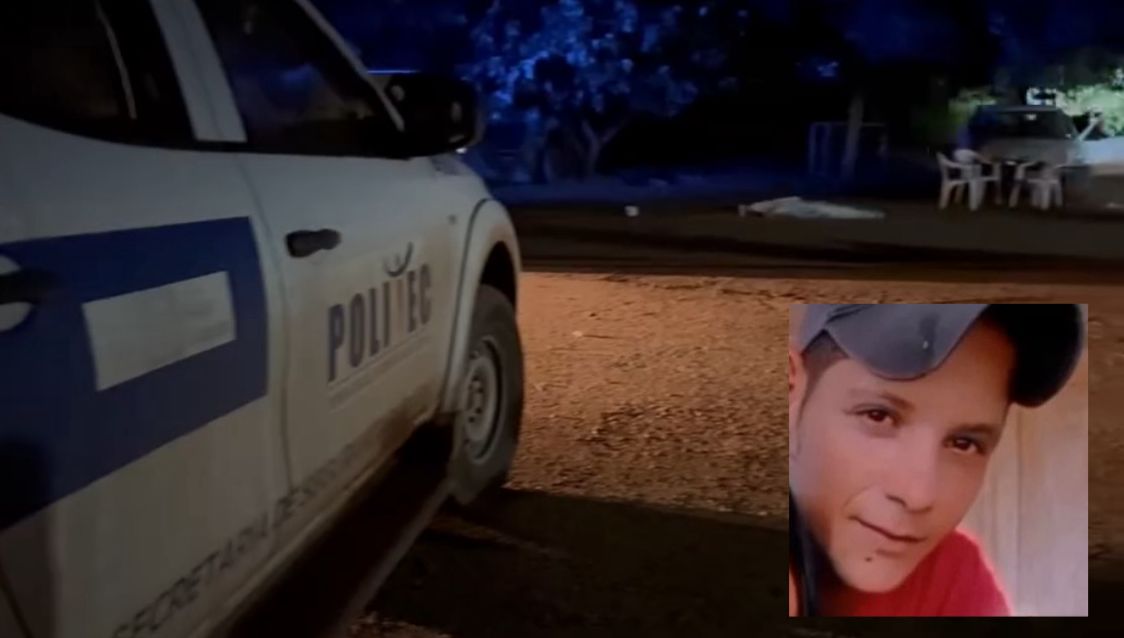 Homicídio em bar da zona rural de Novo Mundo: vítima é identifica