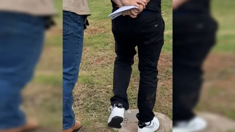 Empresário de motel é preso após denúncia de assédio e ameaças em MT