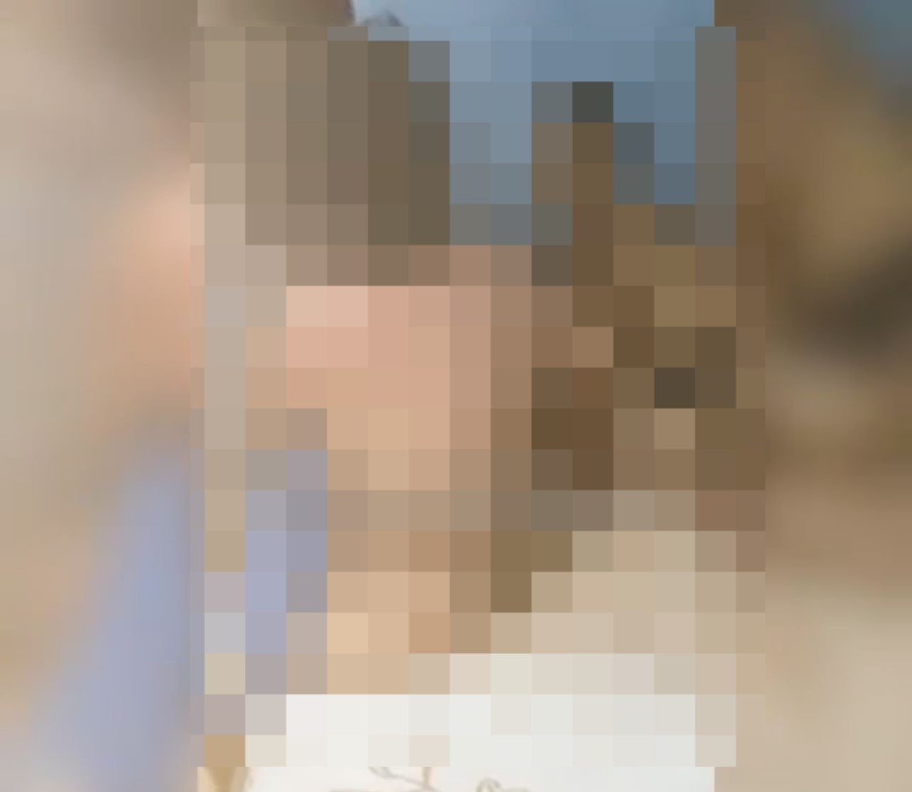 “SOLT4 MEU CAB3LO!” Mulher flagr4 marido com am4nte e coloca riv@l nu4 na rua; Veja Vídeo