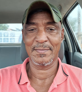 Cena de execução: Homem é morto a tiros e encontrado ao lado de caminhonete em Guarantã do Norte