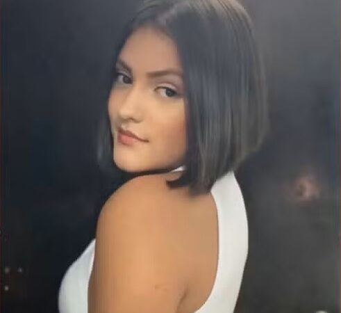 Jovem morre após receber diagnóstico de ansiedade em UPA; polícia apura possível negligência no PR