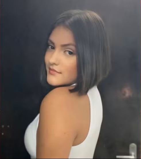 Jovem morre após receber diagnóstico de ansiedade em UPA; polícia apura possível negligência no PR