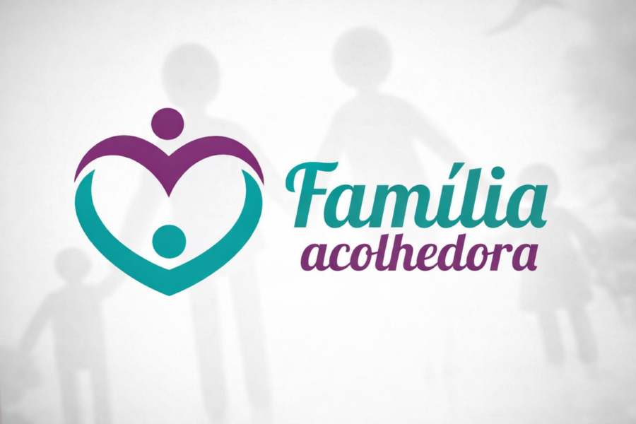 Judiciário de MT amplia Programa Família Acolhedora para tirar crianças de abrigos