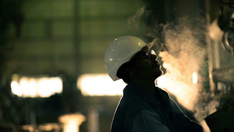 Industriais gaúchos iniciam o ano menos pessimistas