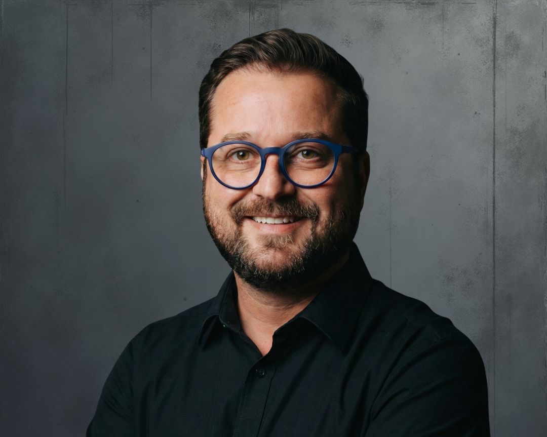 Cristiano Mendes assume expansão de SaaS na América Latina