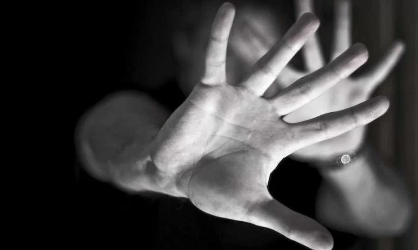 Adolescente de 14 anos que brincava na frente de casa é estuprad4 após pedir um copo de água em Mato Grosso