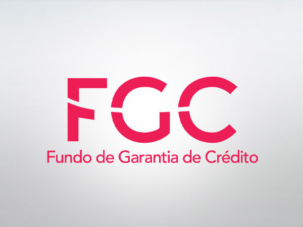 FGC inicia ressarcimento de clientes do Banco Master após liquidação