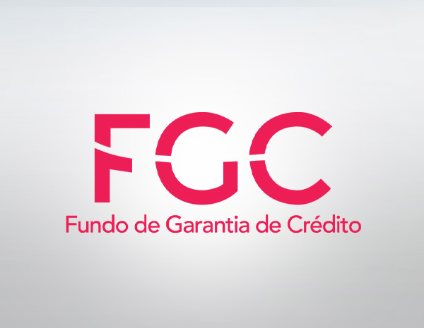 FGC inicia ressarcimento de clientes do Banco Master após liquidação