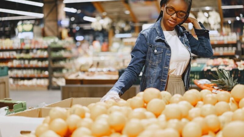 Abras projeta crescimento de 3,2% no consumo das famílias