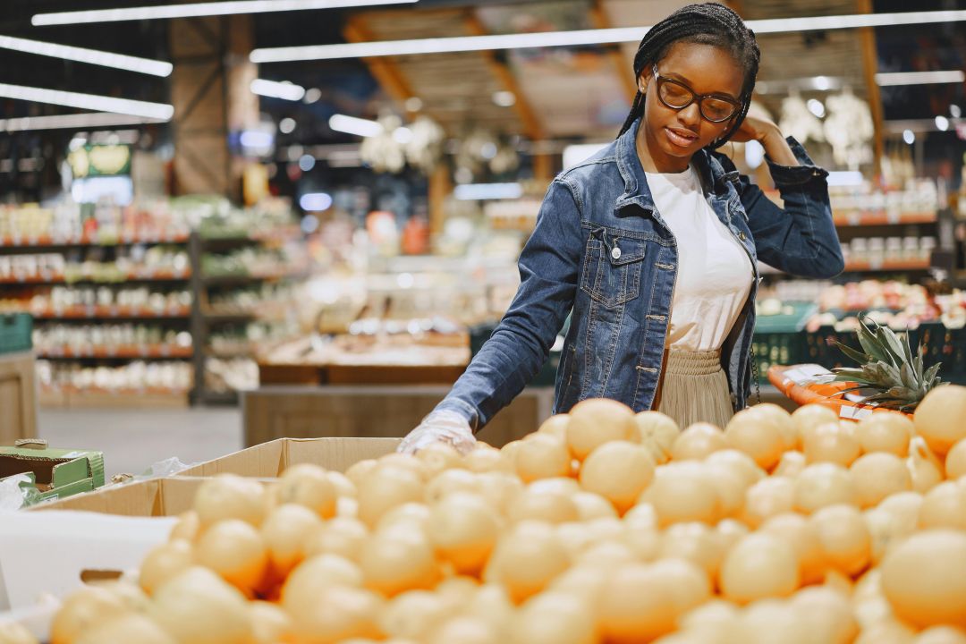 Abras projeta crescimento de 3,2% no consumo das famílias