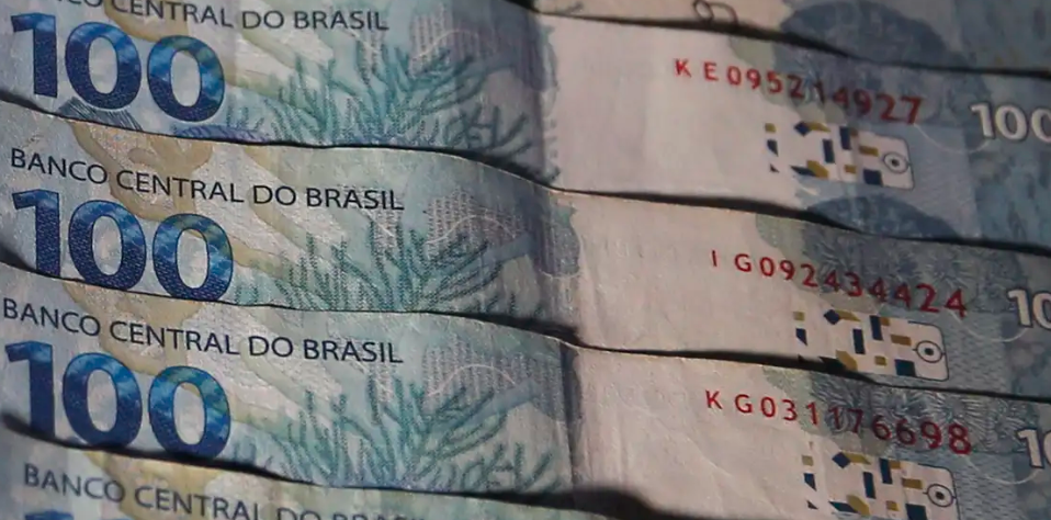 Dívida pública pode alcançar até R$ 10,3 trilhões neste ano