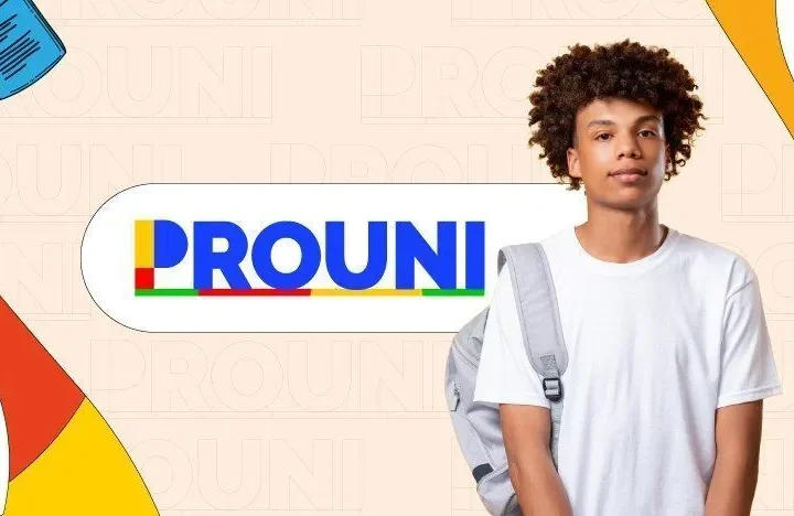 Prouni bate recorde e abre quase 600 mil bolsas para 2026; inscrições começam dia 26