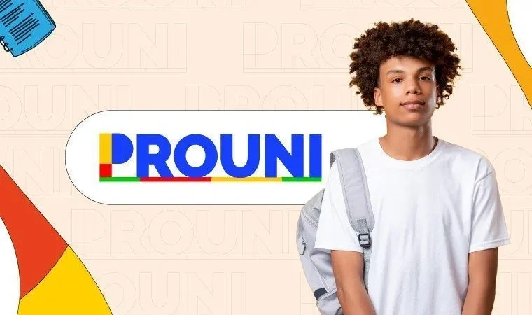 Prouni bate recorde e abre quase 600 mil bolsas para 2026; inscrições começam dia 26