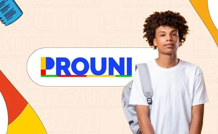 Prouni bate recorde e abre quase 600 mil bolsas para 2026; inscrições começam dia 26