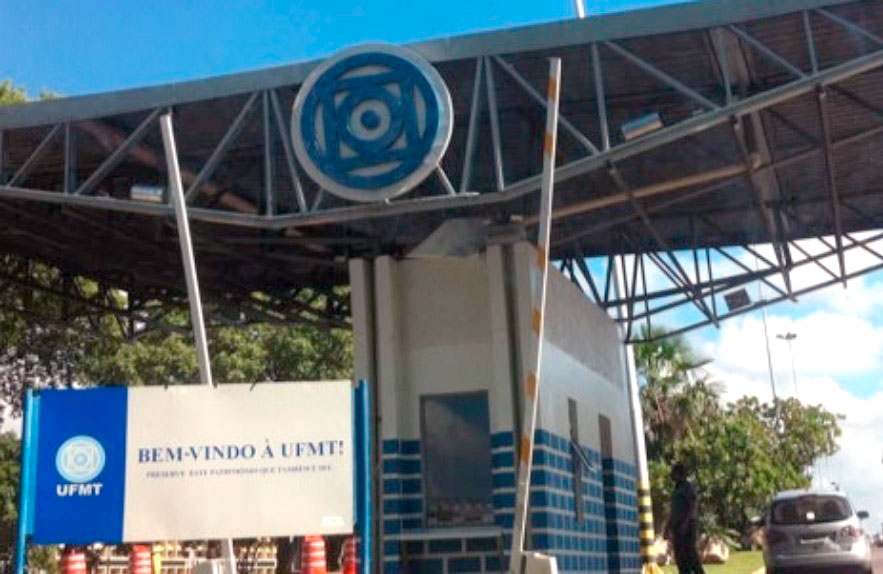 Uso de bombas geotérmicas pode reduzir custos agroindústrias, aponta pesquisa da UFMT