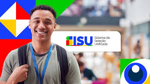 INSCRIÇÕES DO SISU 2026 COMEÇAM NESTA SEMANA; VEJA REGRAS E NOVIDADES