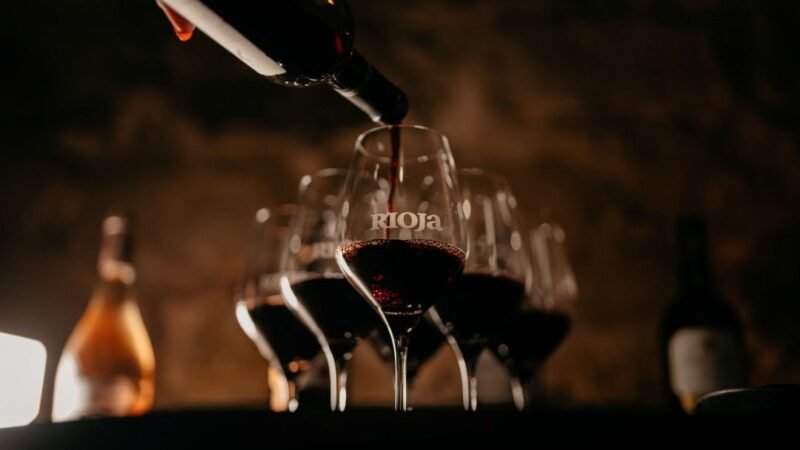Como os produtores de vinho europeus receberam o acordo com o Mercosul