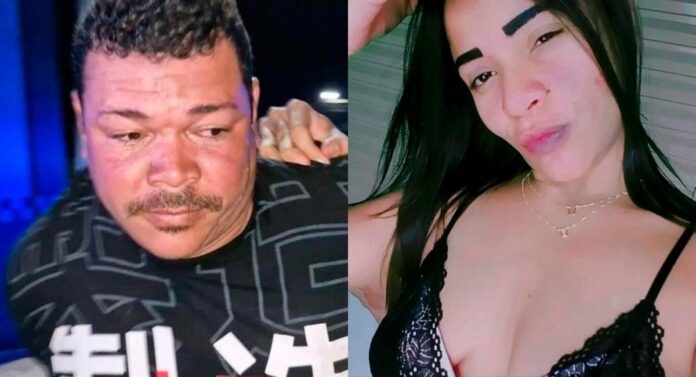 Julgamento de acusado de matar jovem e ocultar corpo será realizado em Sinop