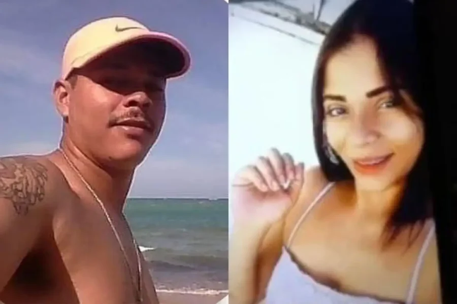 Caso Bruna Oliveira: Tribunal do Júri julga acusado de homicídio e ocultação de cadáver em Sinop nesta terça