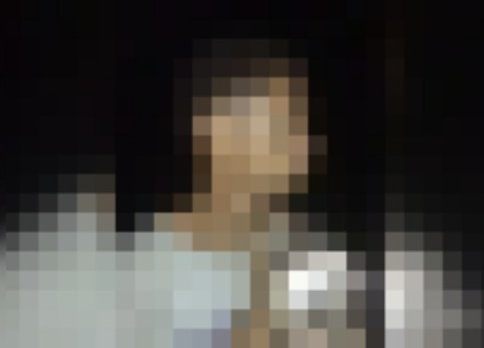 “Um tir0 ou 30 ripad4s?”: Vídeo mostra jovem sendo am3açad0 e agred1d0 após acusação de roub0; Veja Vídeo