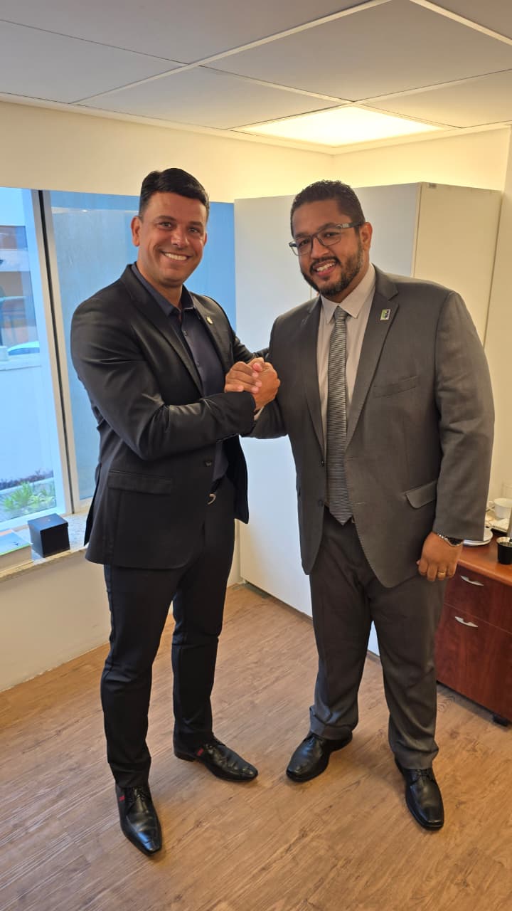 Campeonato Mato-grossense terá VAR pela primeira vez na história