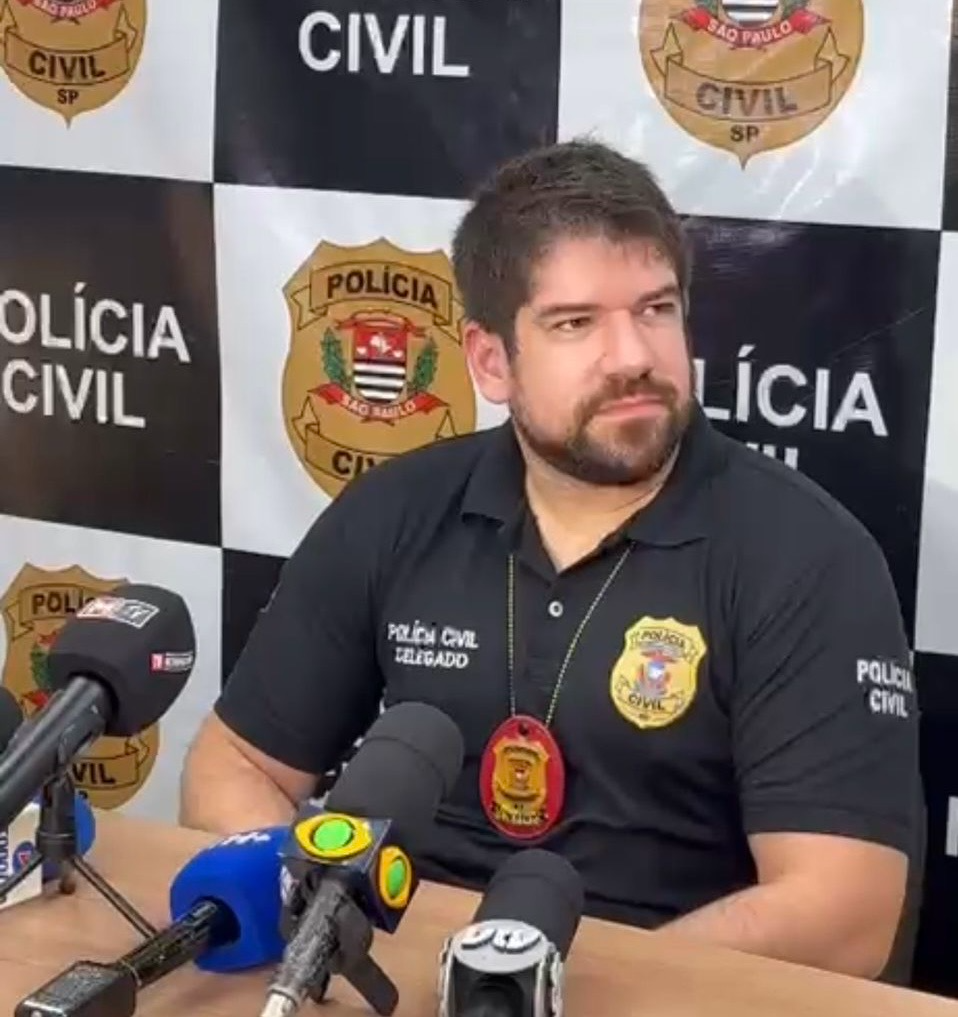 Quadrilha usa brecha no Gov.br para aplicar golpes e faz dezenas de vítimas em todo o país