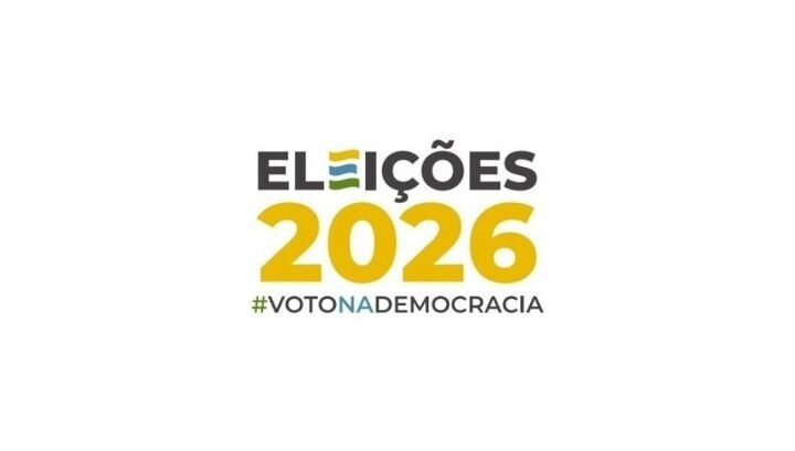 Lula vence em países da Oceania, mas Flávio Bolsonaro abre vantagem no Japão