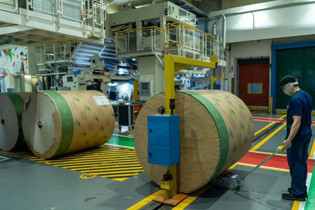 Confiança do empresário industrial tem pior janeiro em uma década